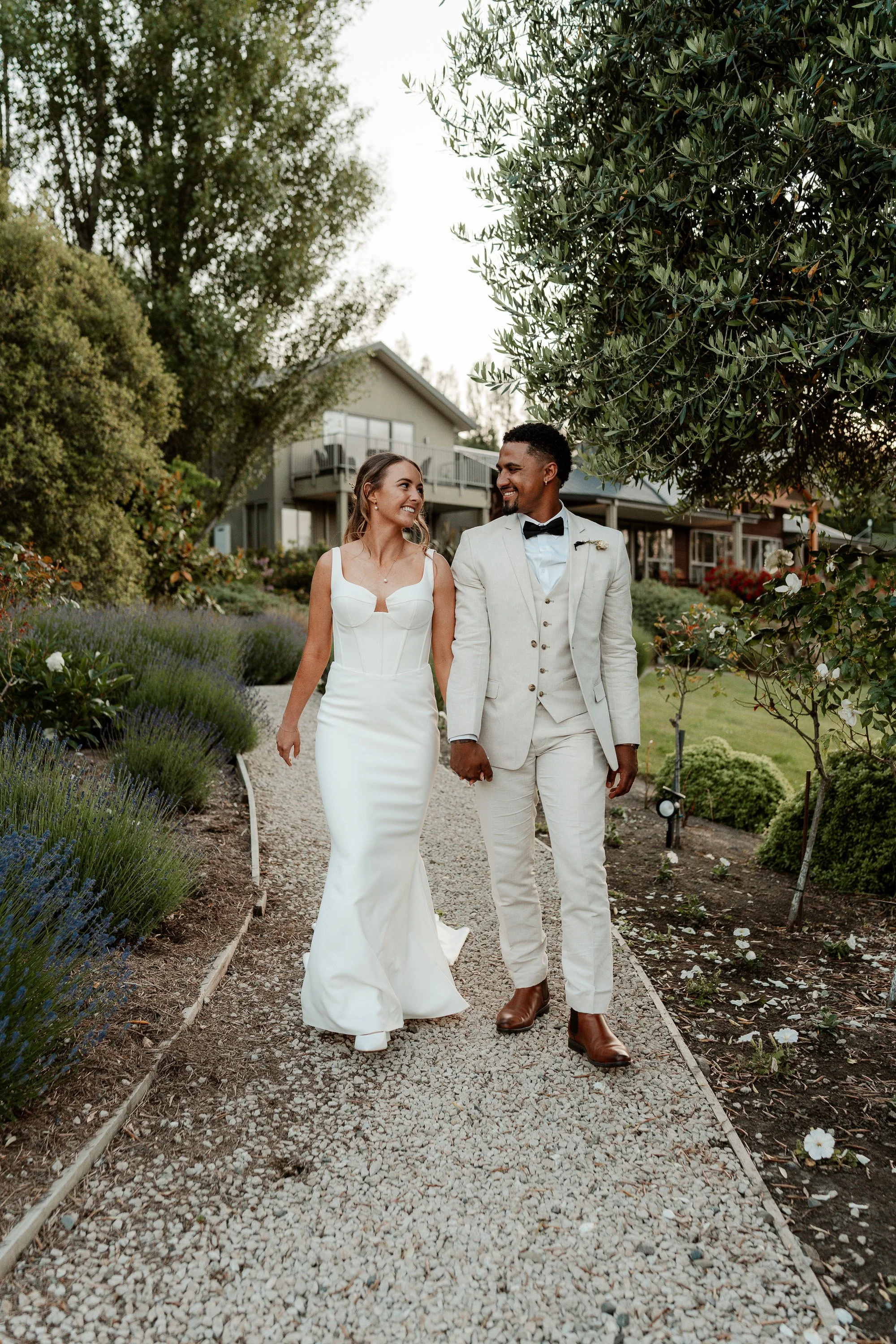 Kyle & Mel Finals-448.jpg