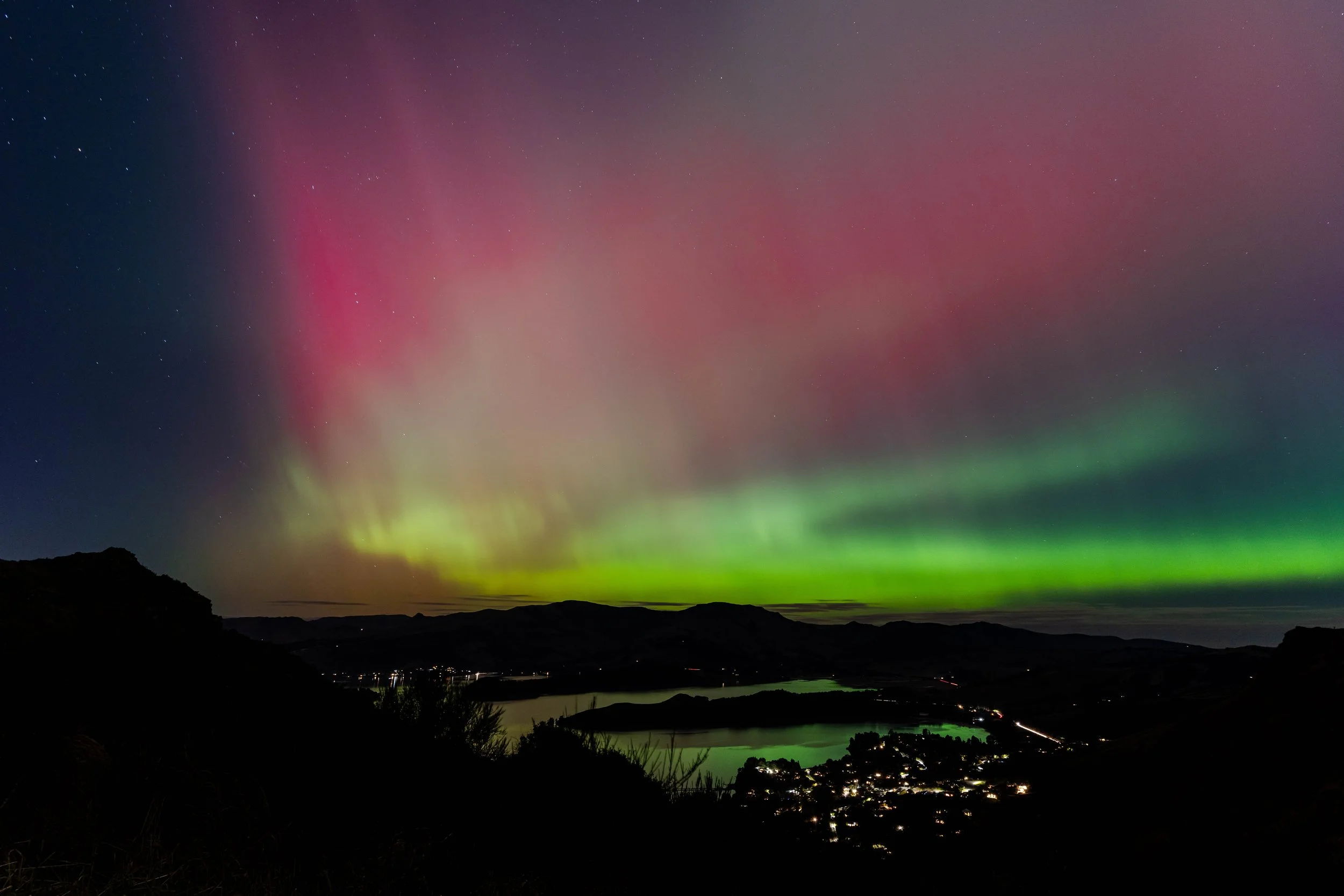 Aurora-8.jpg