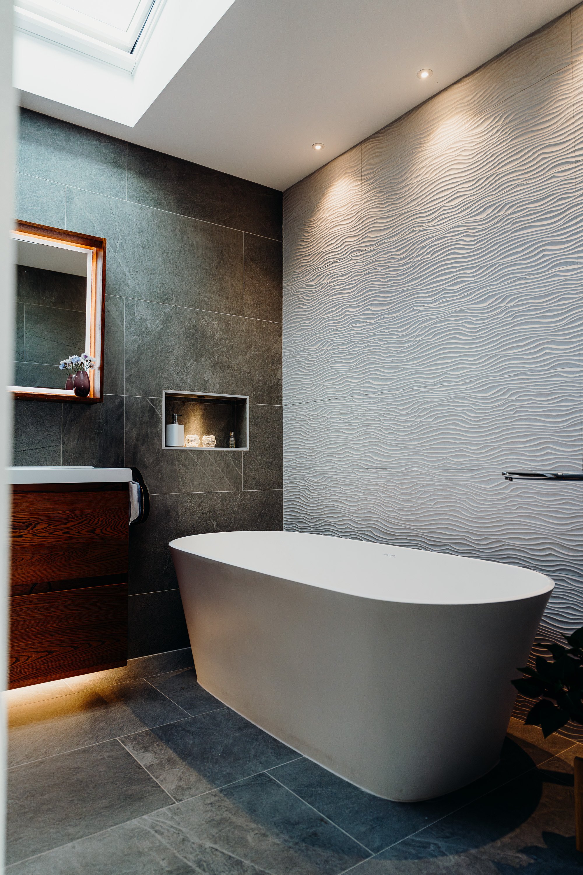 Rexpert Tiling-17.jpg