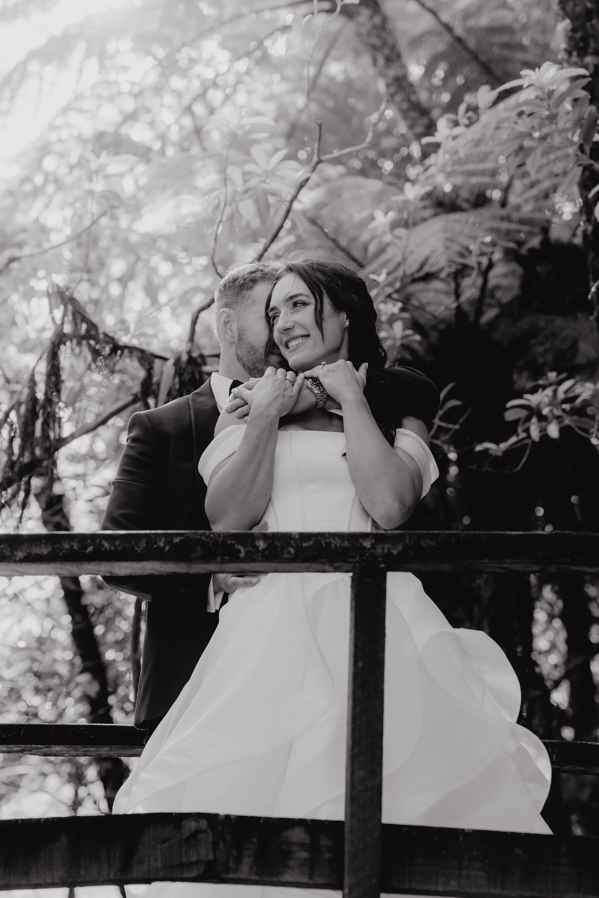 Wedding Day - Sam & Bonnie-386.jpg