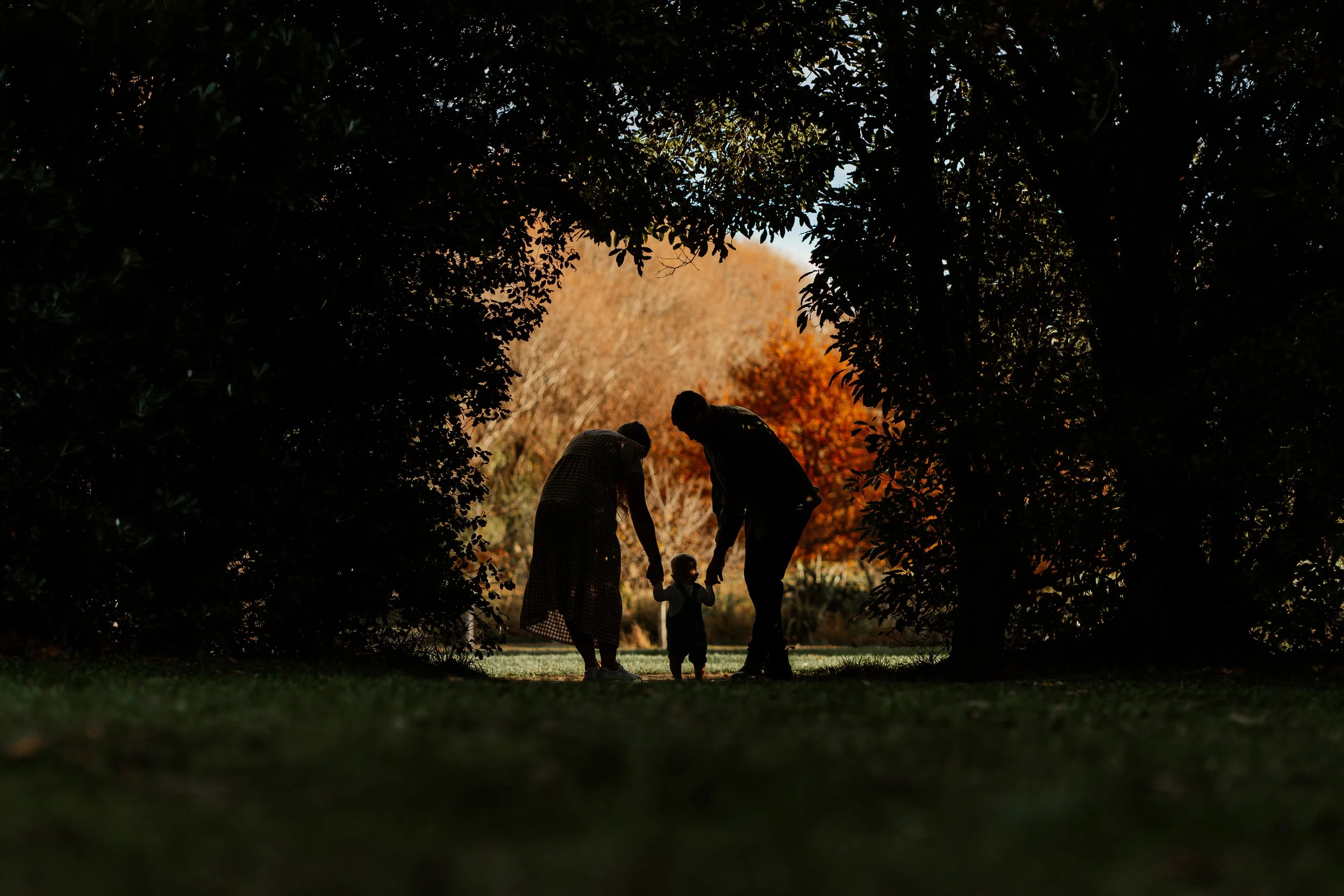 Risdon Family Shoot-53.jpg