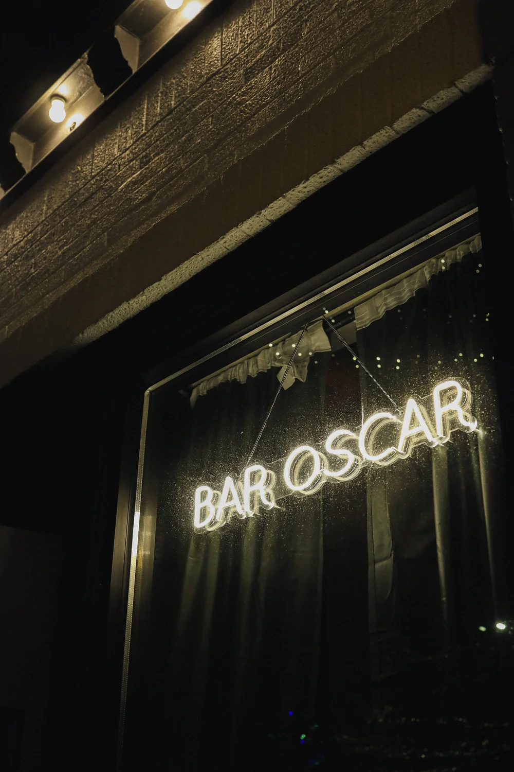 Bar Oscar | Visit Now – Experience Excellent Service