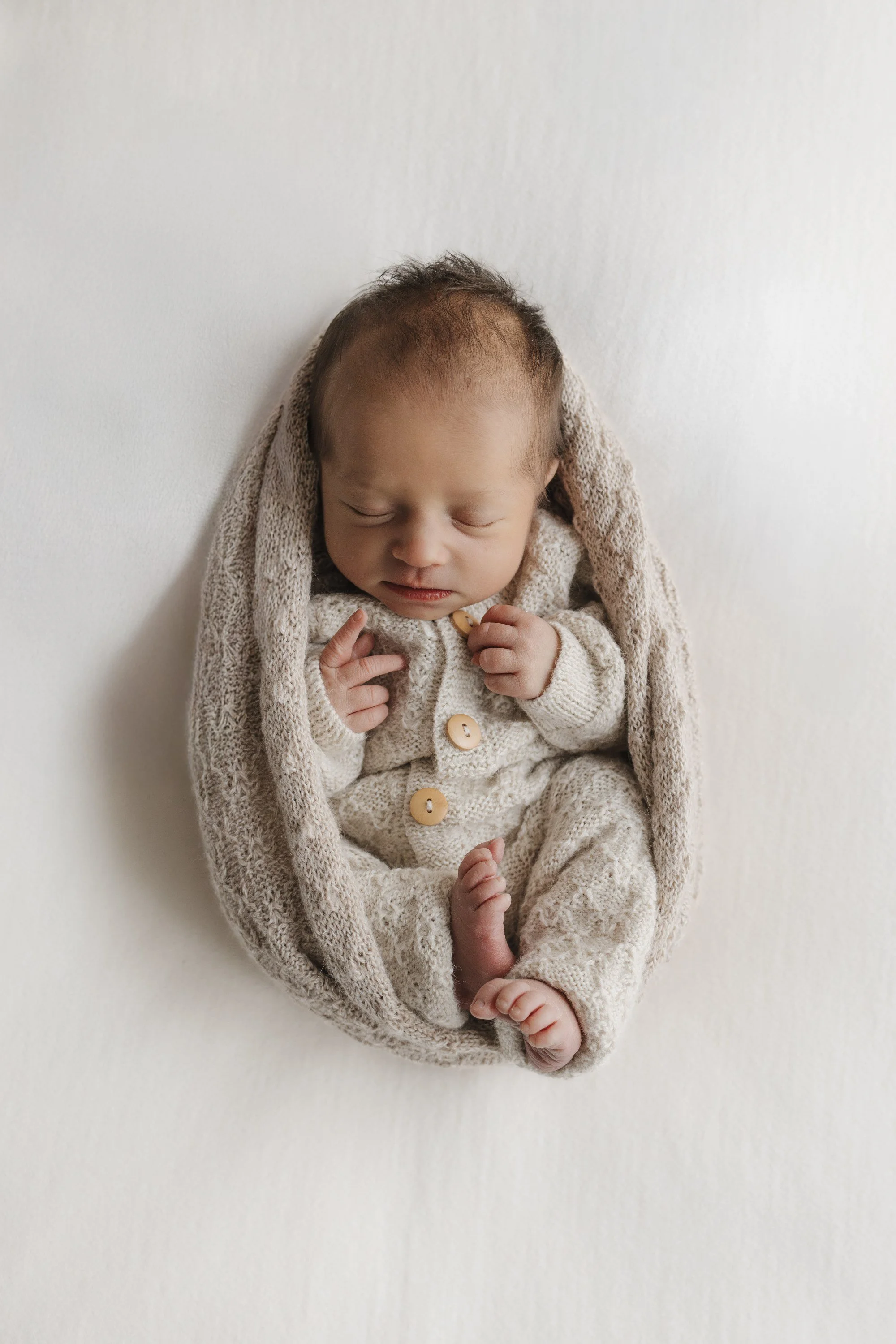 Maternity photography shoot munich