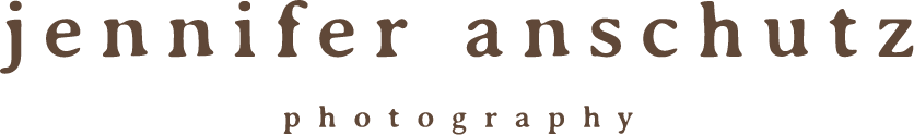 Jennifer Anschütz Photography