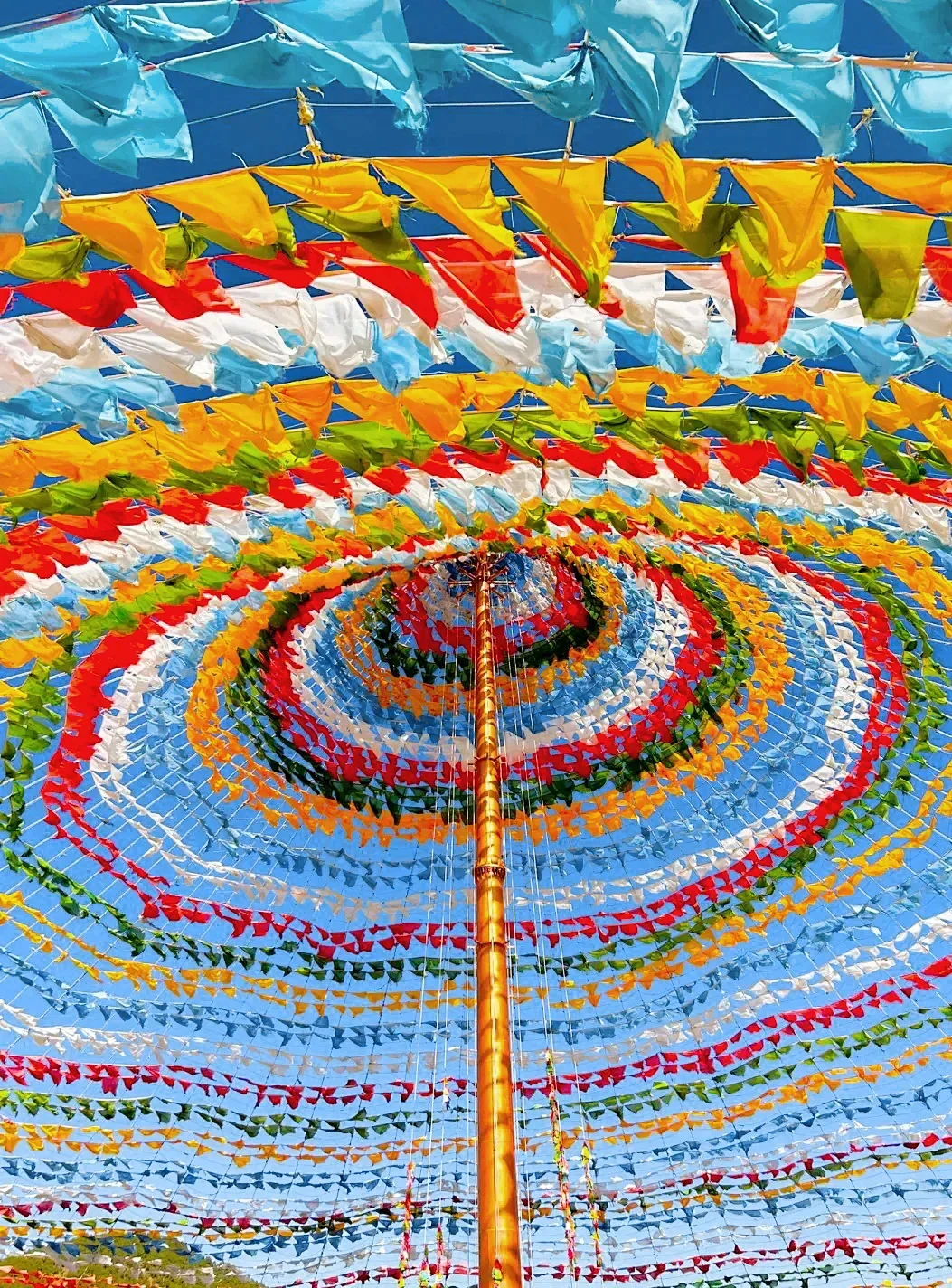 Giant Prayer Flag.webp