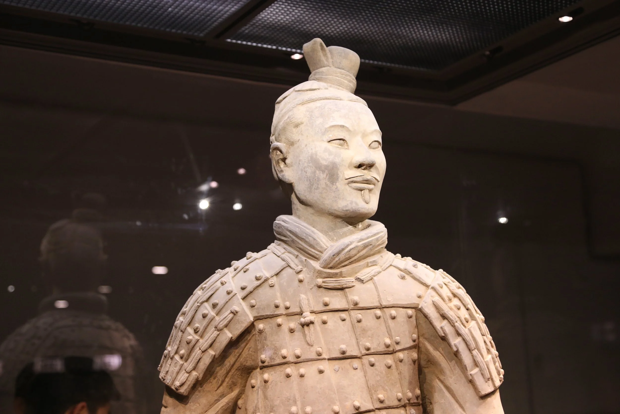 First Time in Xi’an? 7 Must-Know Tips Before Visiting the Terracotta Warriors (2026 Guide)