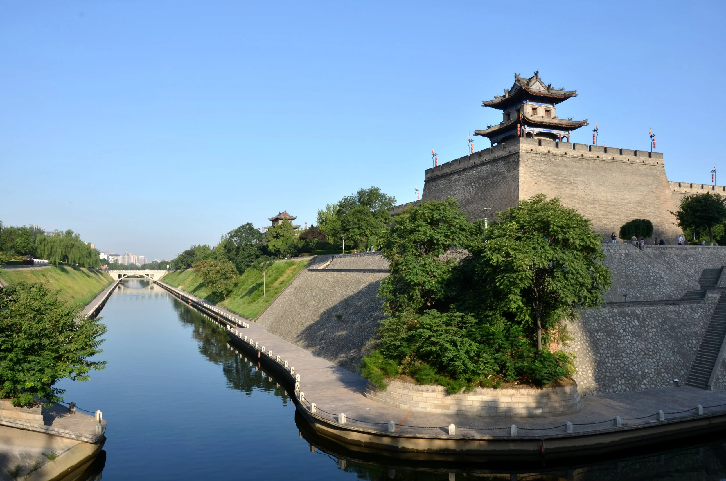 xi'an city wall.jpg