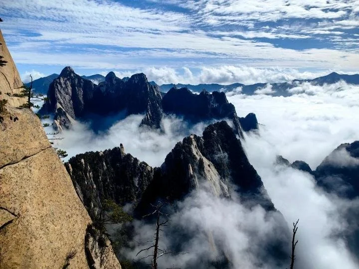Mount Hua.jpg