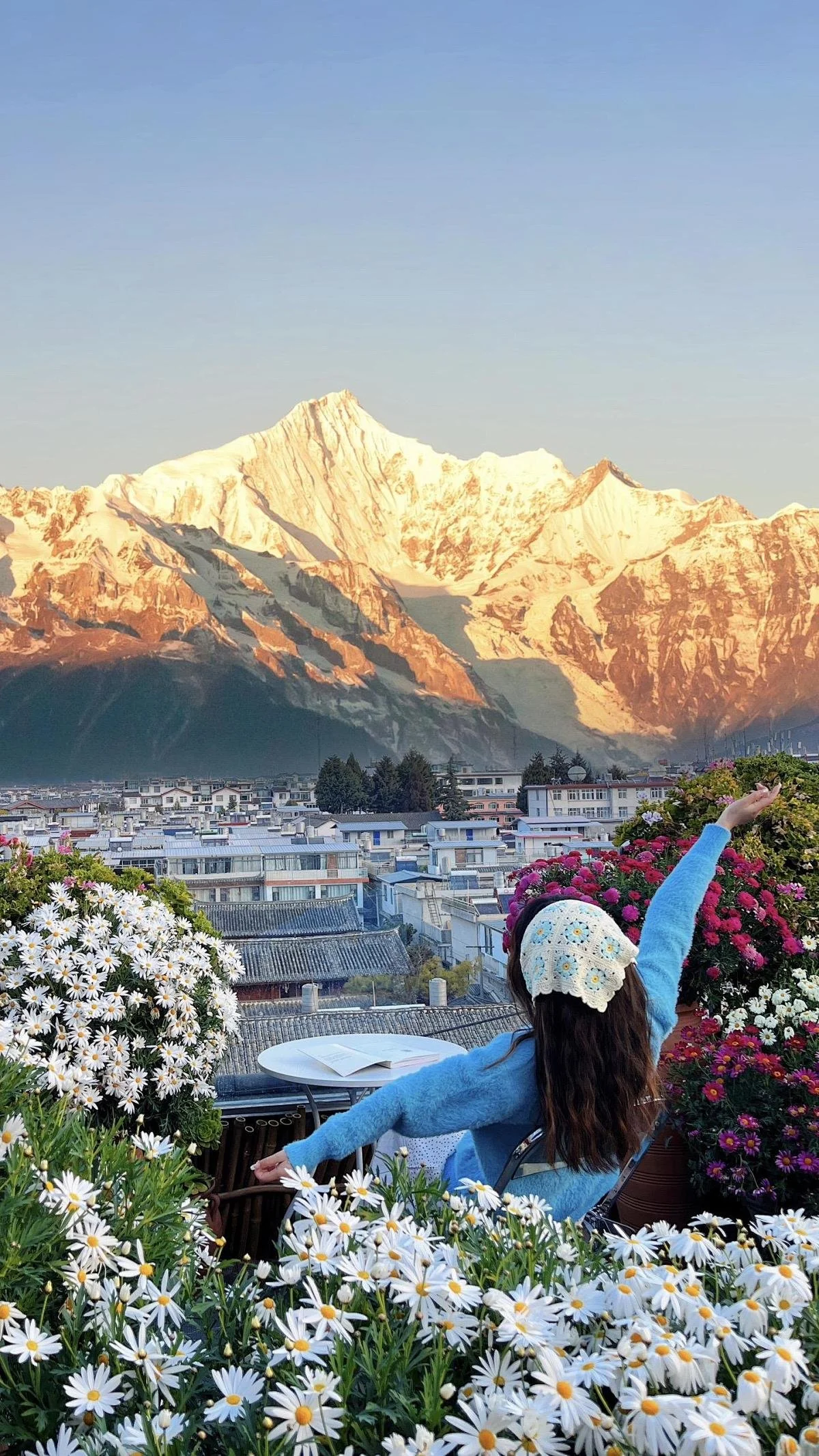 Yulong snow mountain.jpg