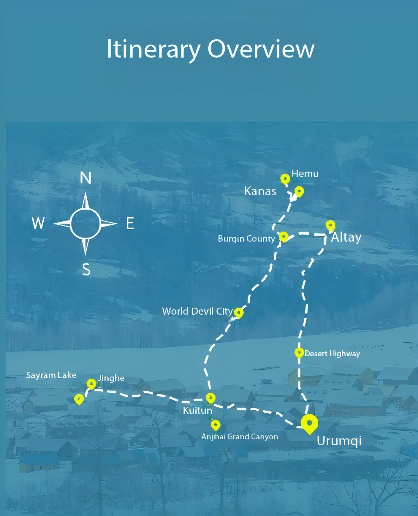 itinerary1.png