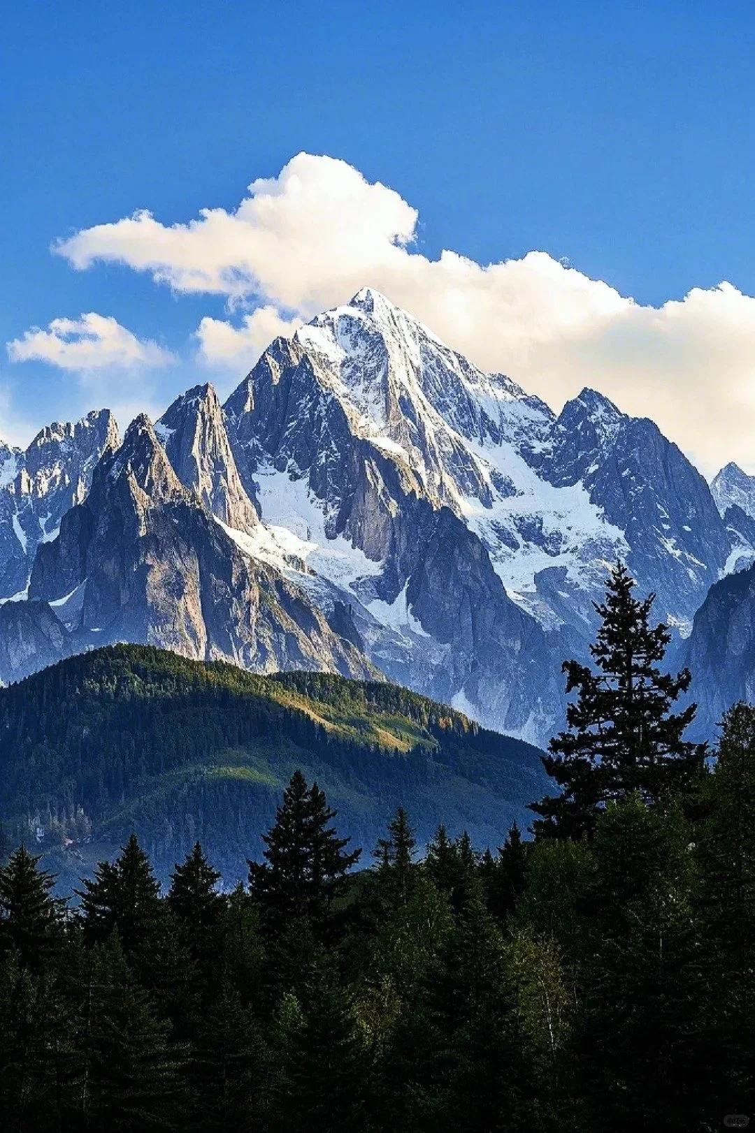 Yulong snow mountain.jpg