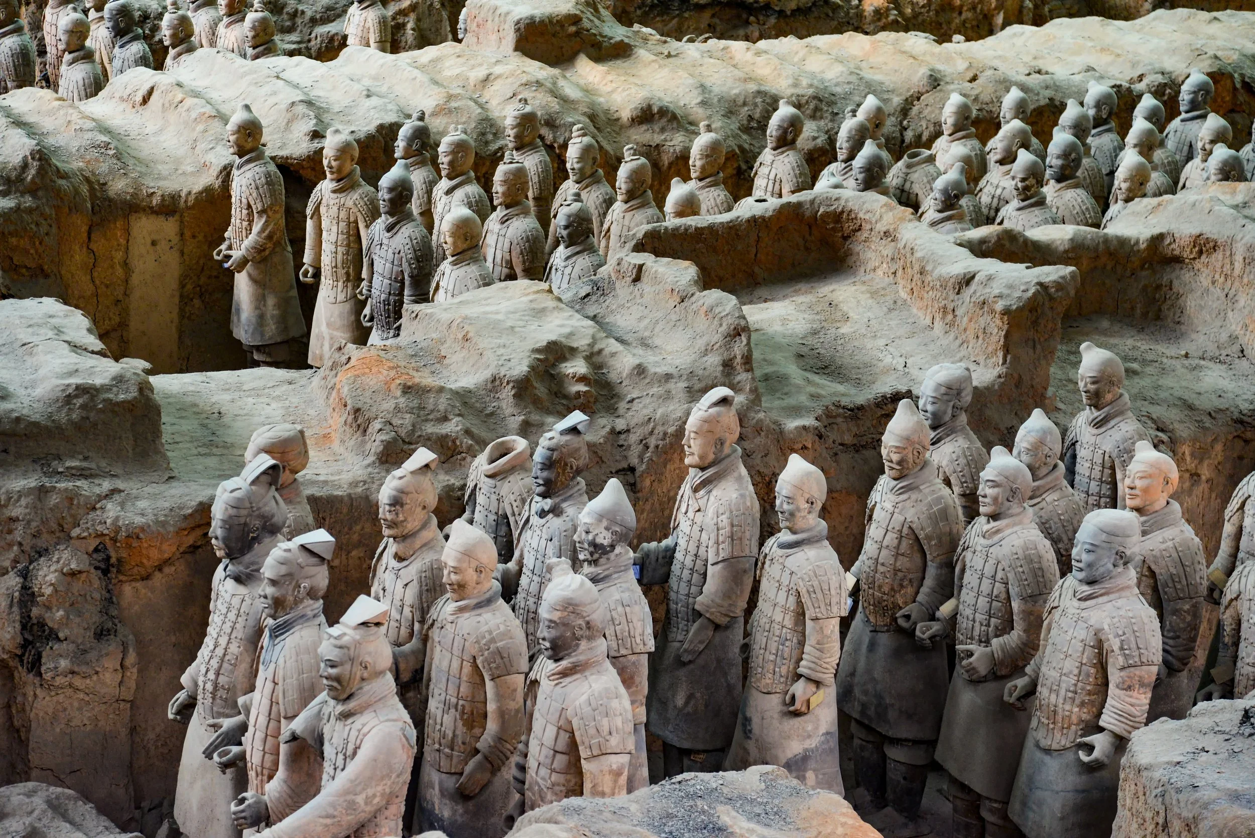 Terracotta Warriors.jpg