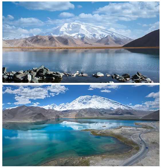 Karakul Lake.png