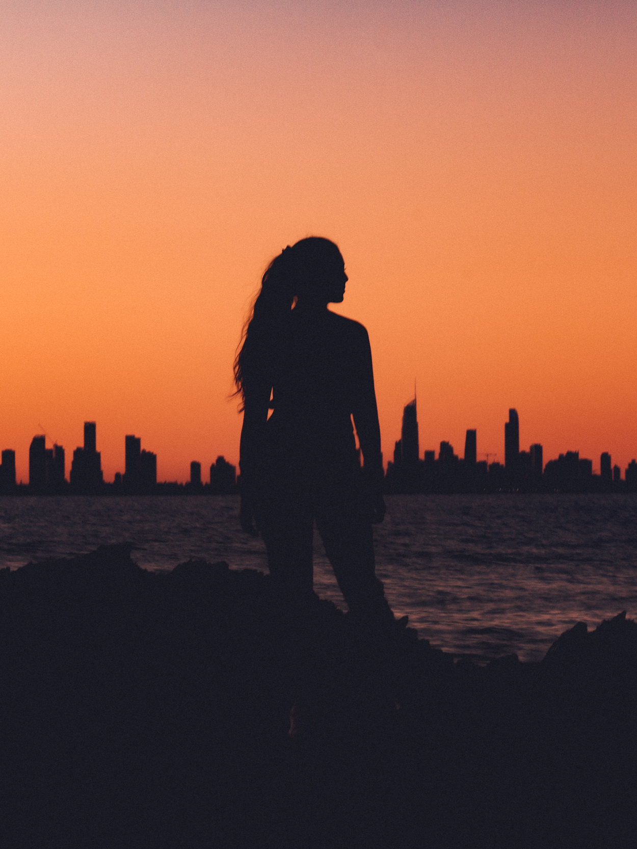 relief for anxiety therapy on insurance in California