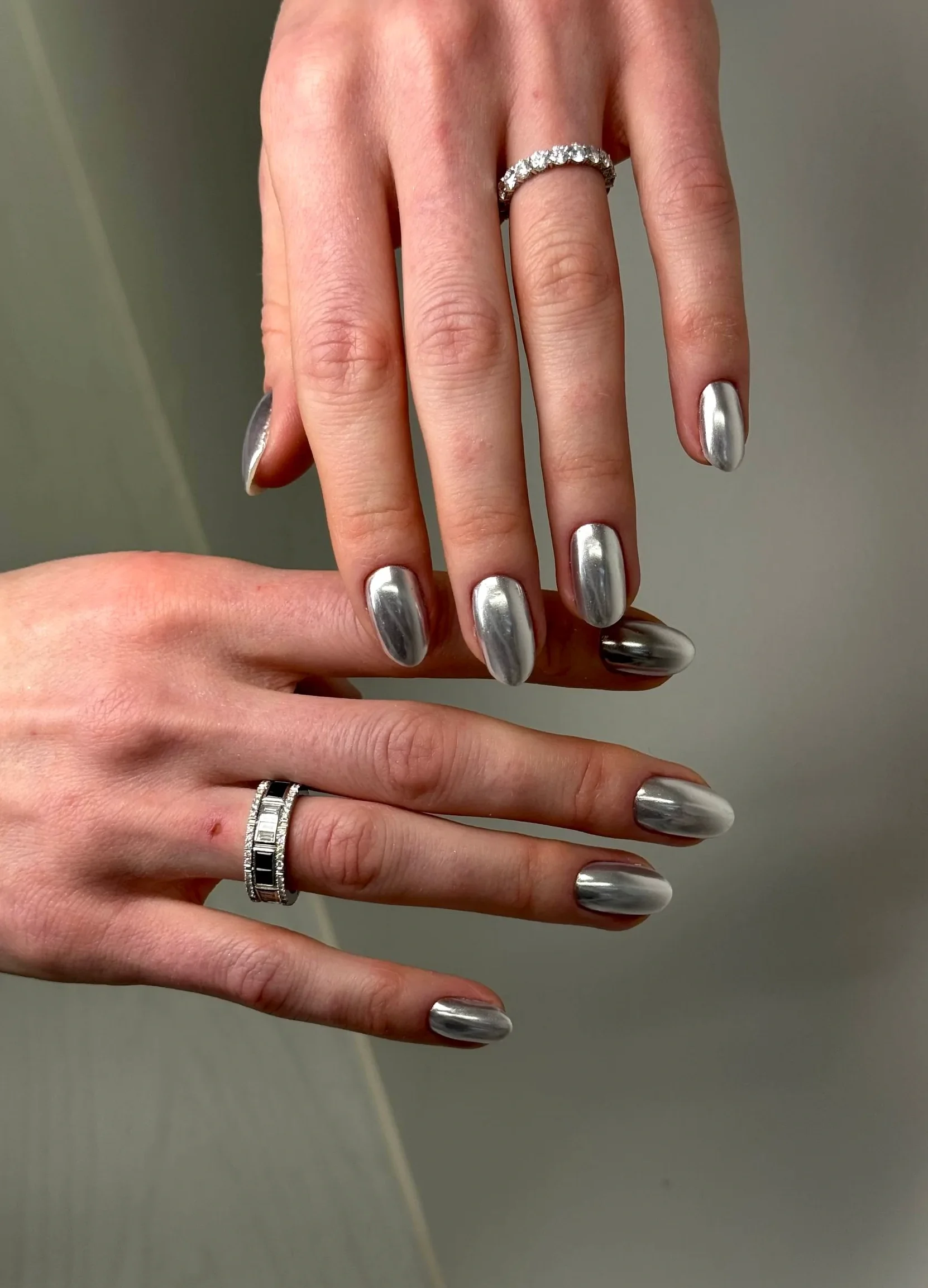 photo_2026-03-21 20.05.43.webp