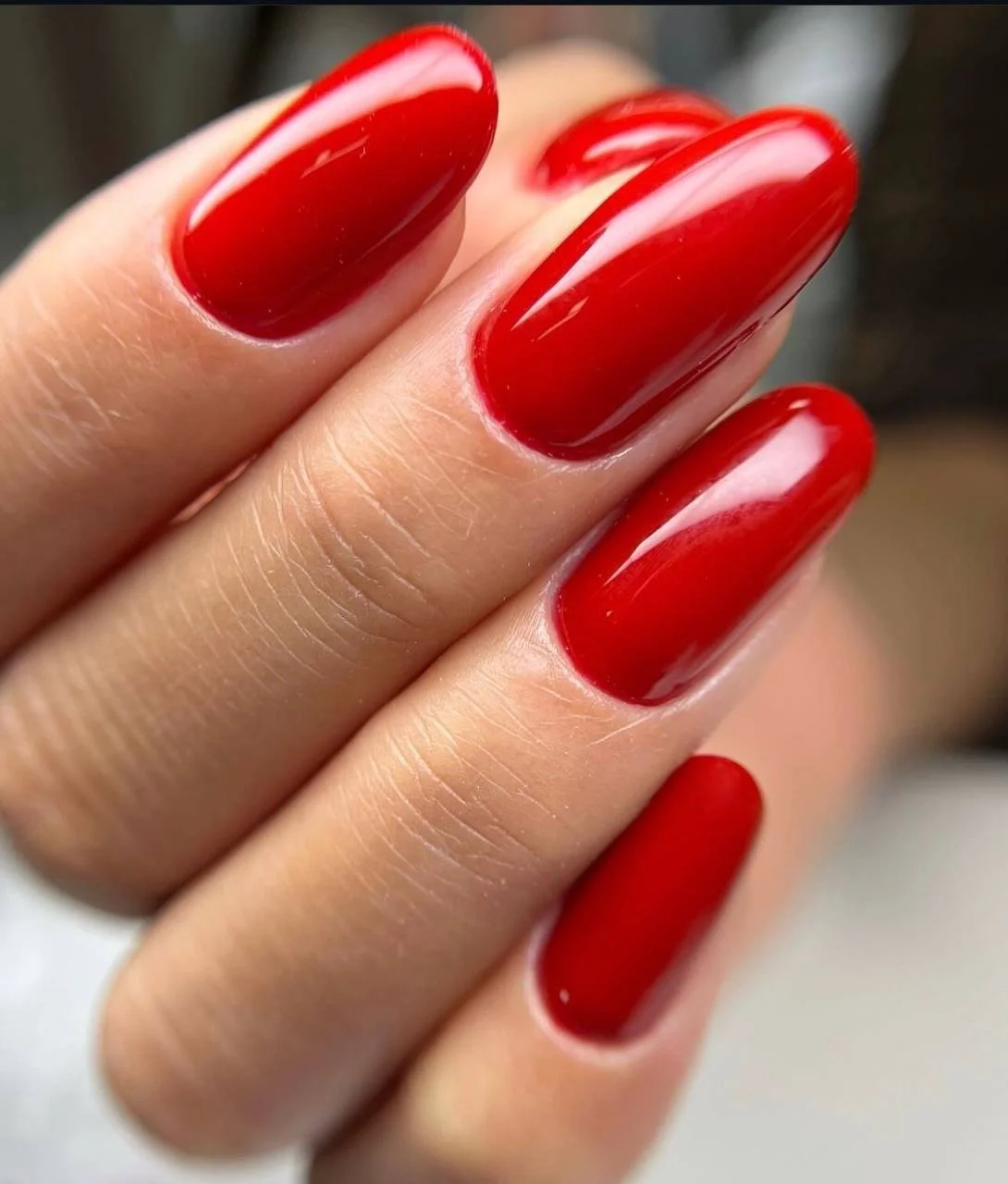 photo_2026-02-21 13.10.45.jpeg