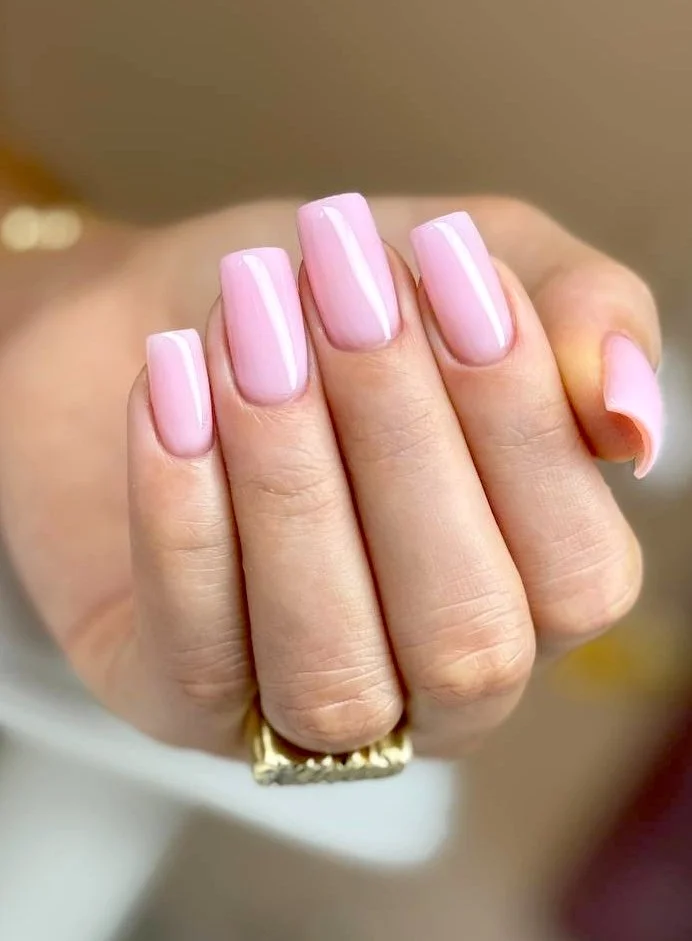 photo_2026-03-01 22.40.04.jpeg