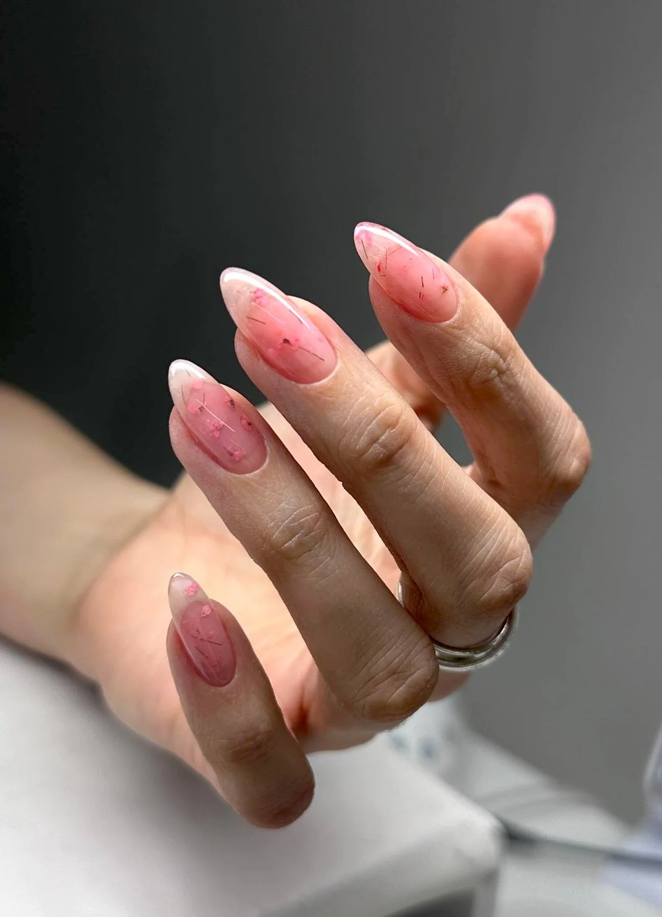 photo_2026-03-13 20.22.50.jpeg