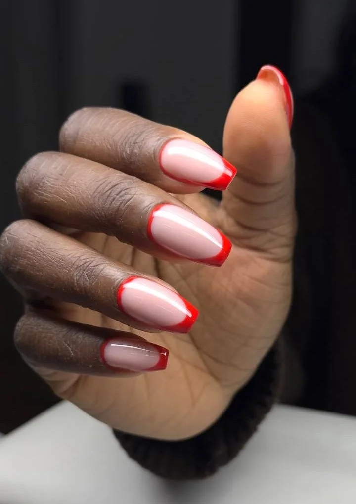 IMAGE 2025-11-24 18:02:21.jpg