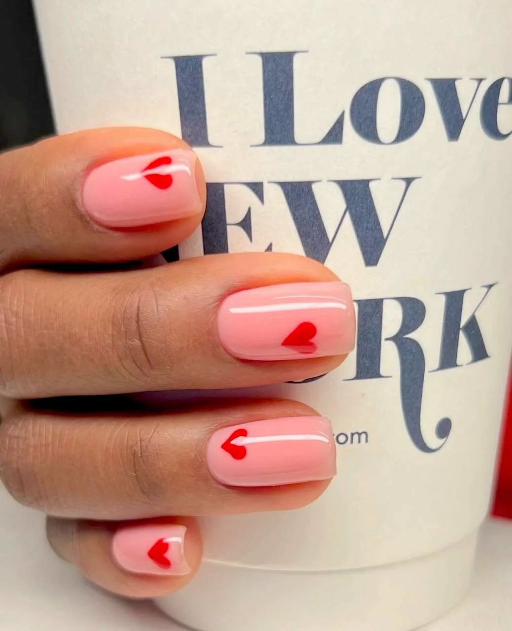 photo_2026-02-21 19.50.23.jpeg