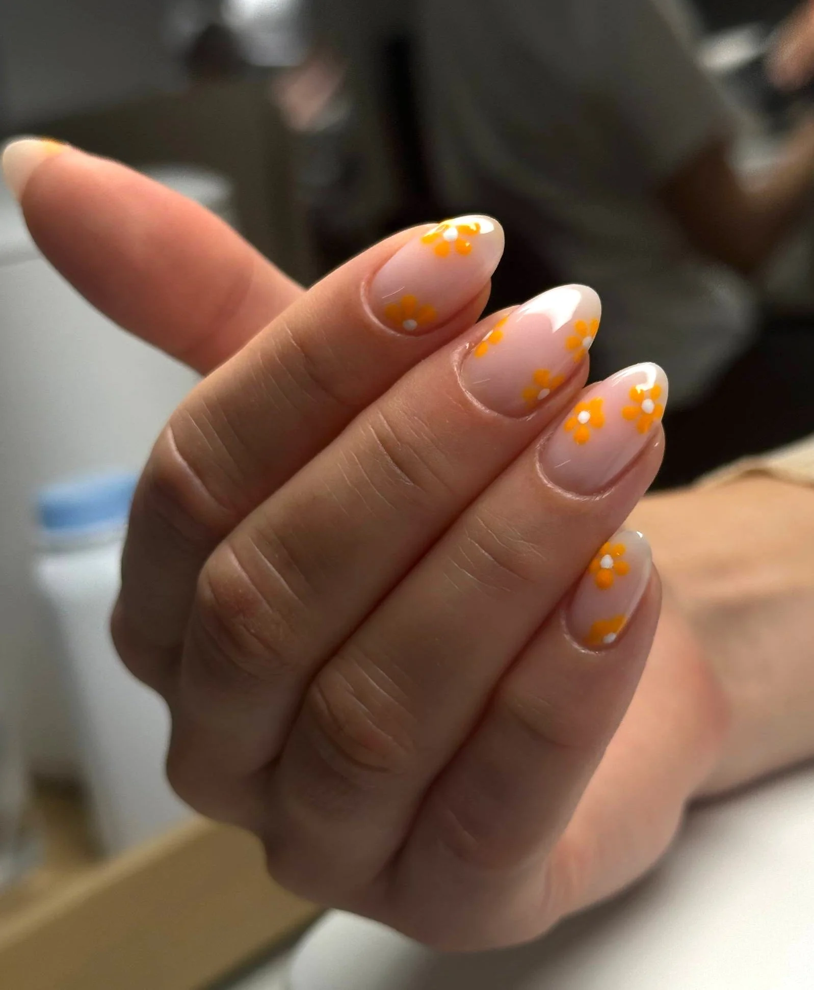 photo_2026-03-13 20.21.47.jpeg