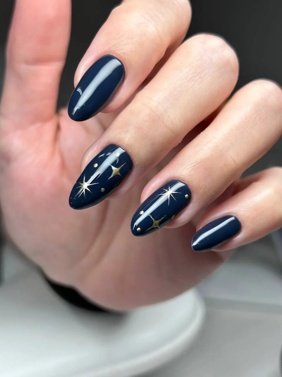 photo_2026-03-13 21.01.14.jpeg