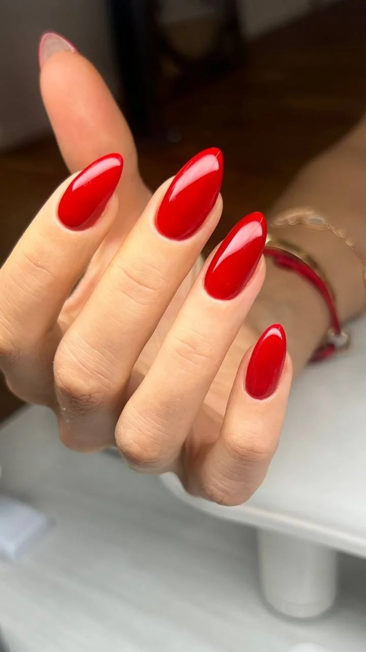 photo_2026-02-21 13.11.15.jpeg