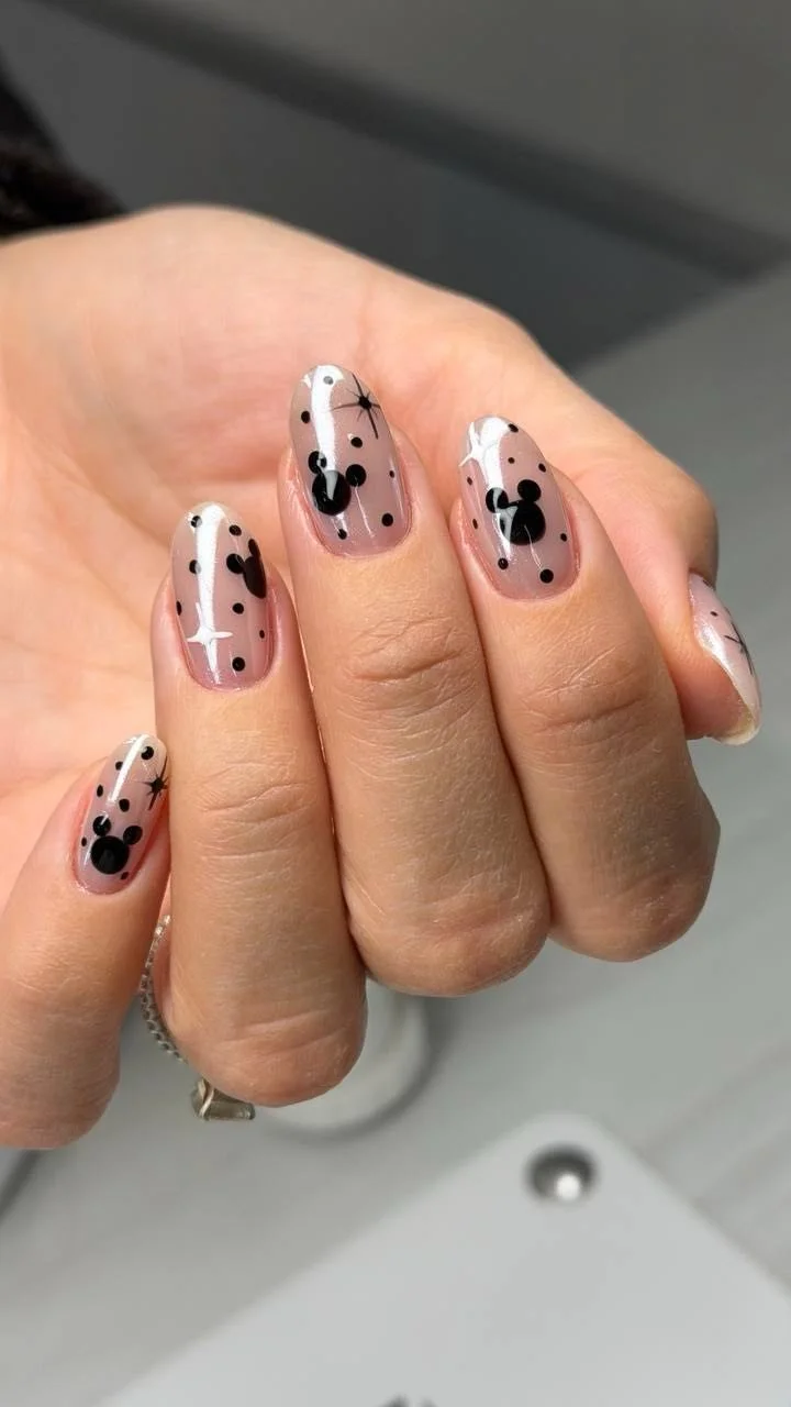 photo_2026-02-17 19.04.16.jpeg