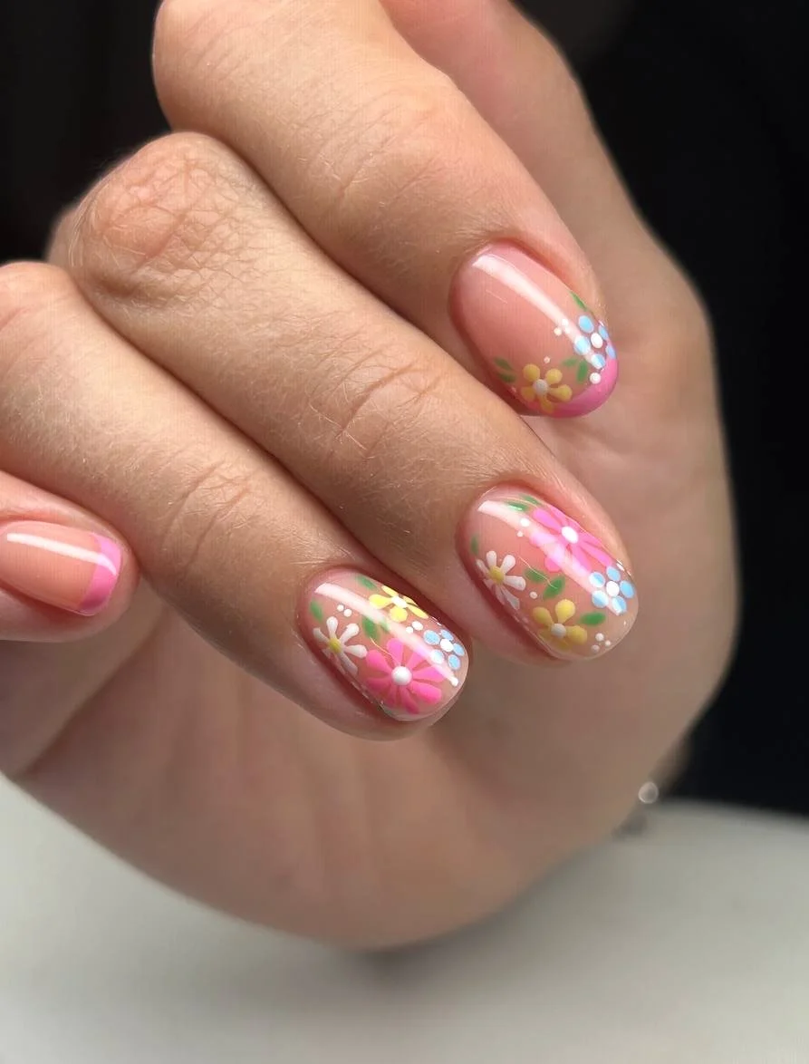 photo_2026-03-13 21.02.15.jpeg