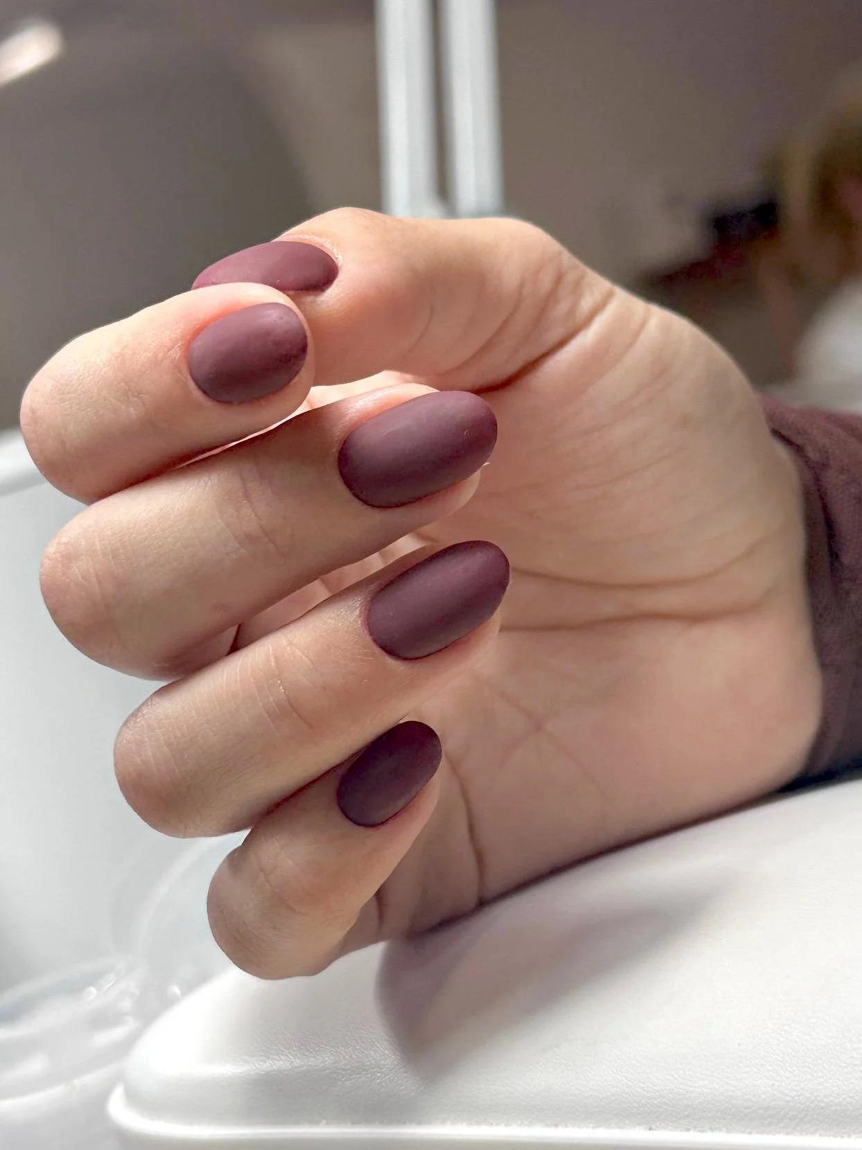 photo_2026-03-13 20.22.53.jpeg