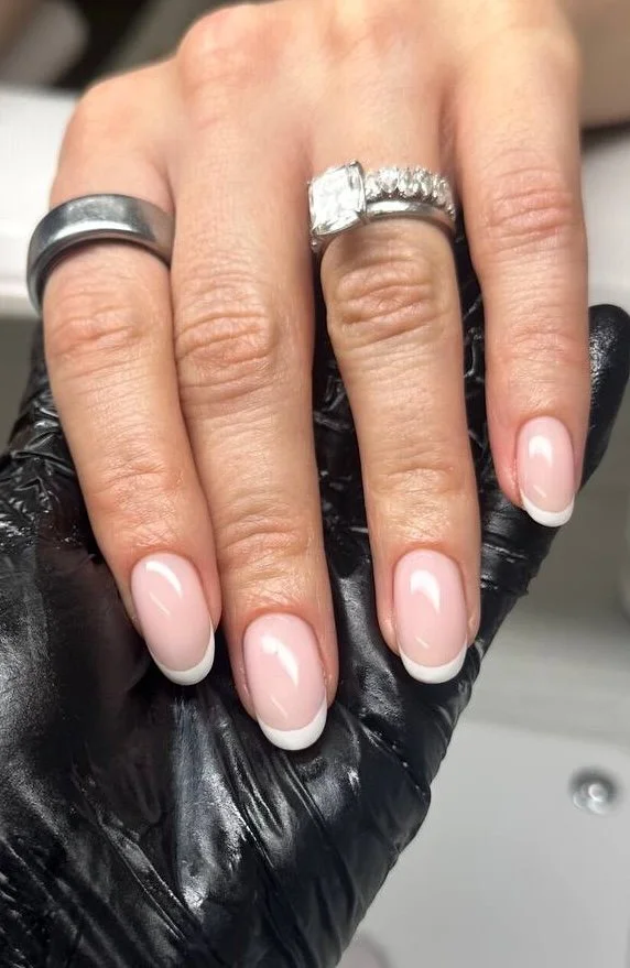 photo_2026-03-23 18.34.35.jpeg