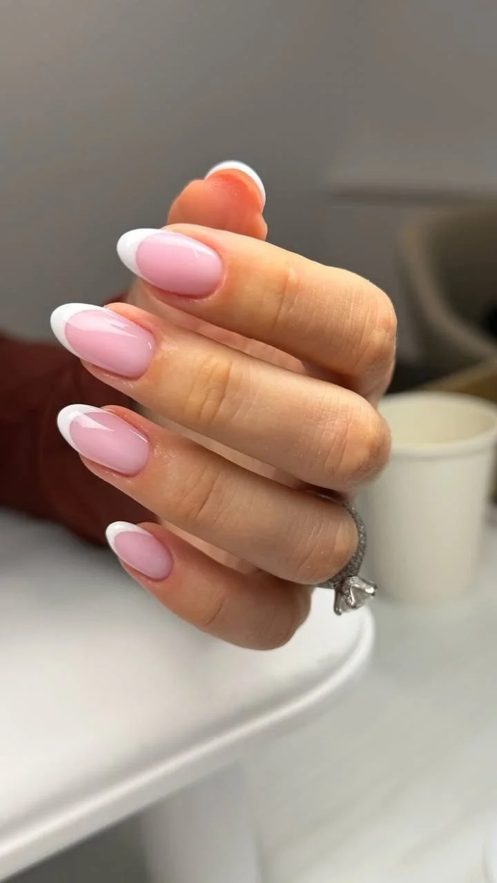 photo_2026-02-17 19.02.20.jpeg