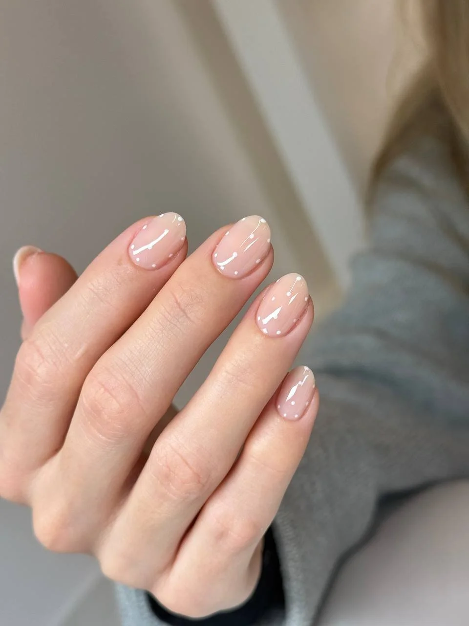 photo_2026-03-16 21.45.26.jpeg