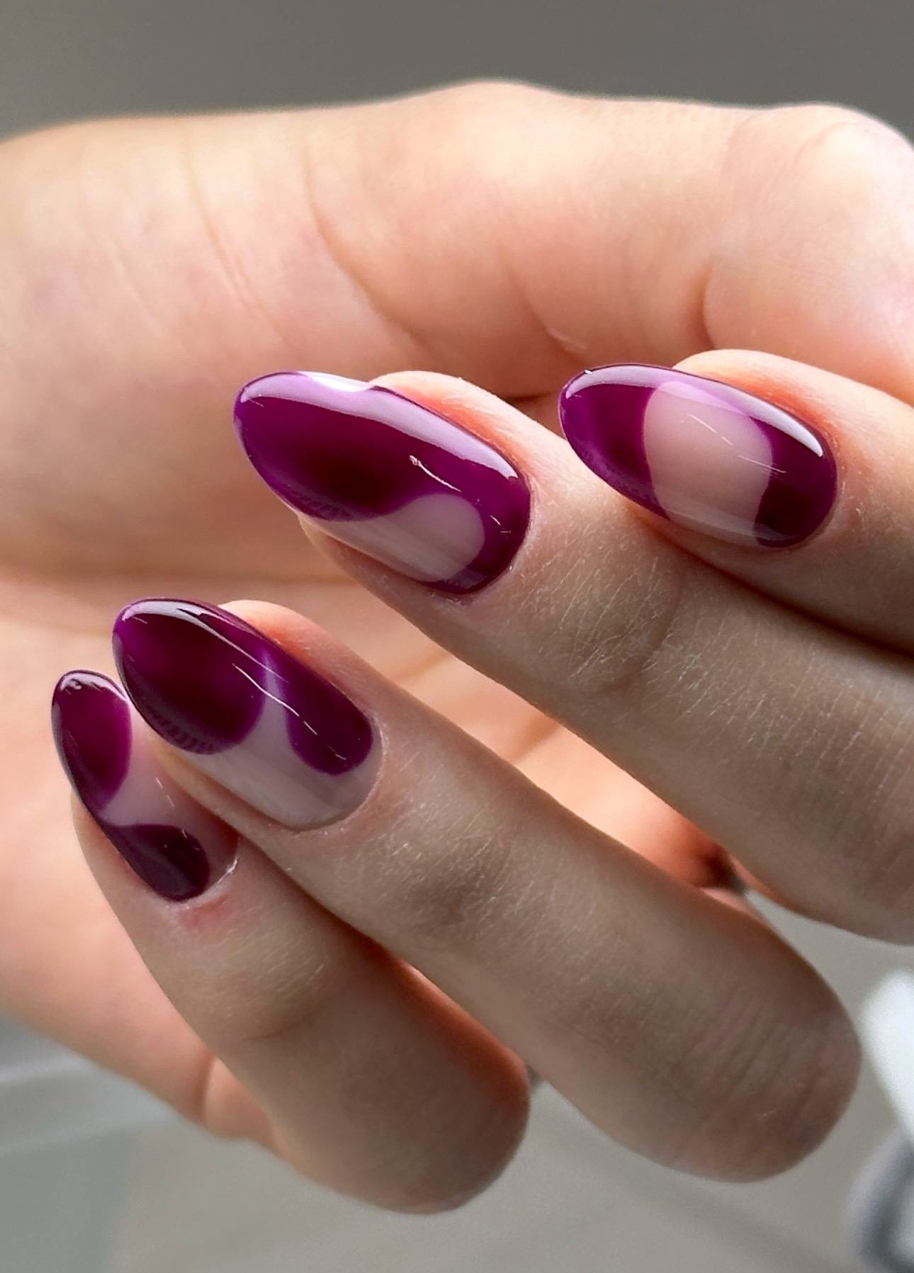 photo_2026-03-13 20.22.36.jpeg