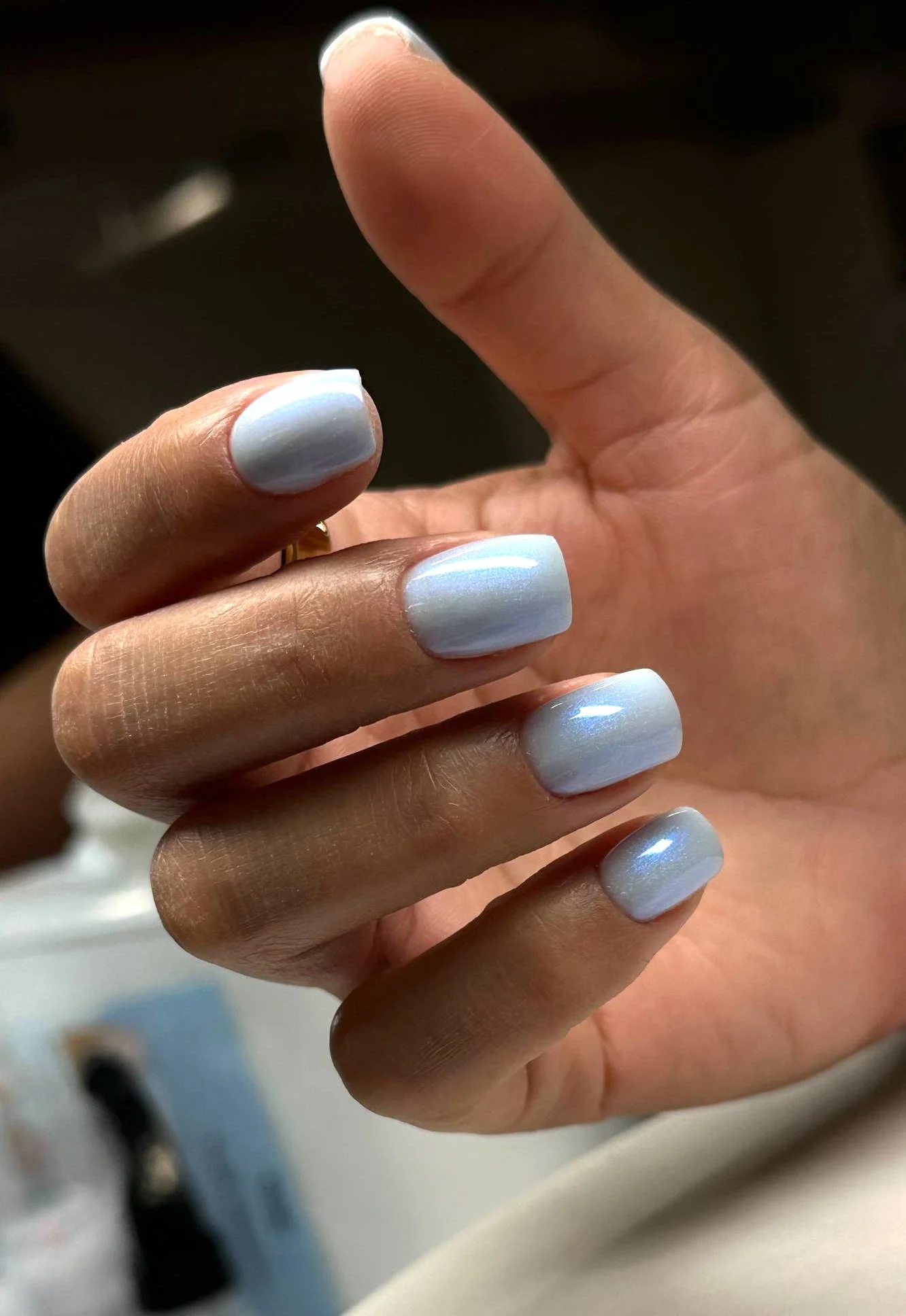 photo_2026-03-13 20.21.54.jpeg