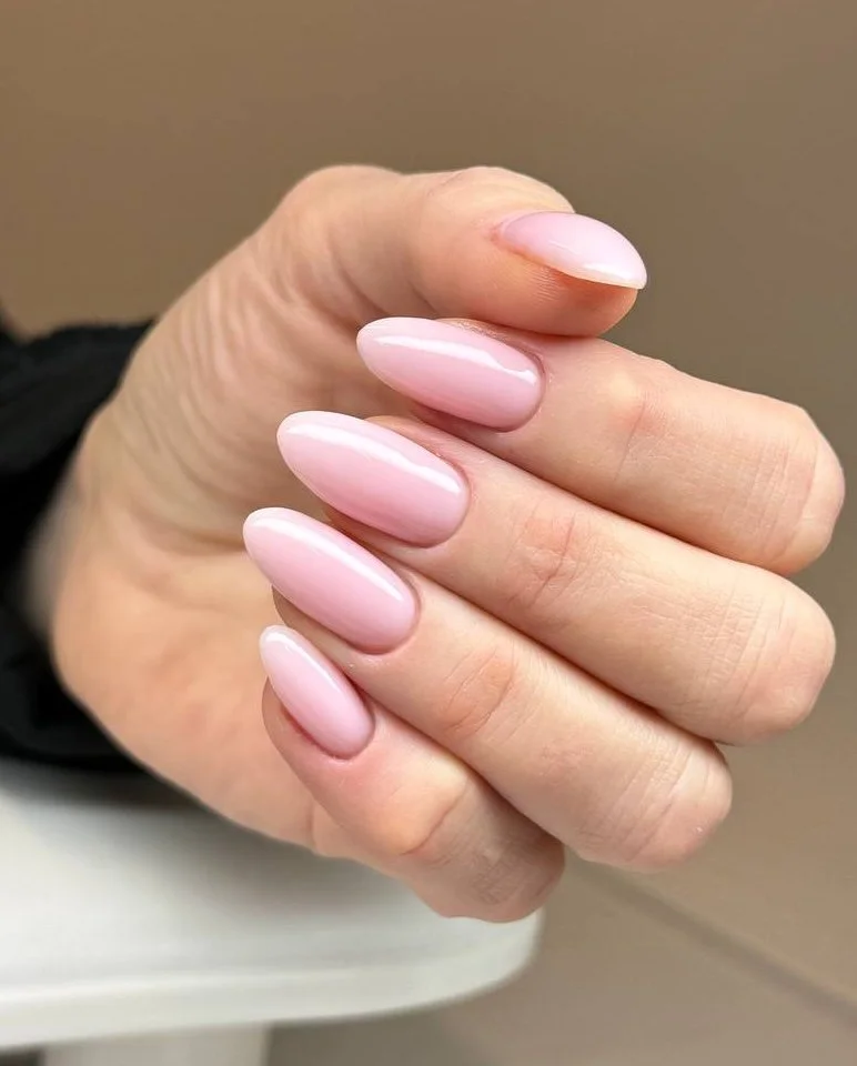 photo_2026-03-01 22.39.56.jpeg