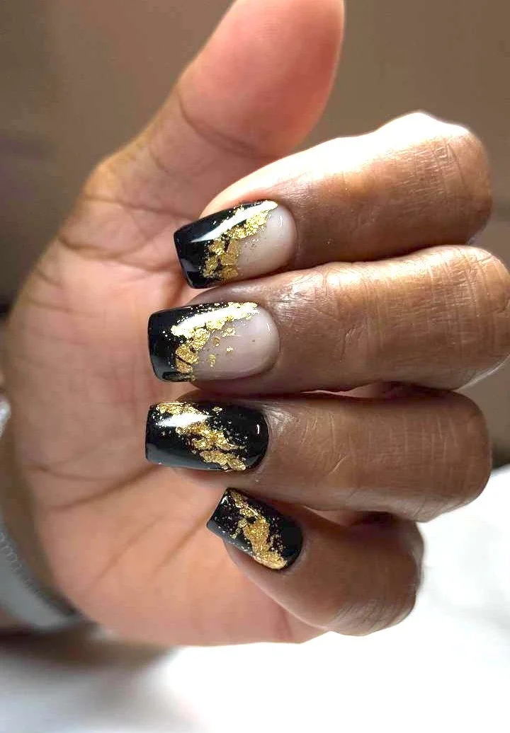 IMAGE 2025-11-24 16:40:59.jpg