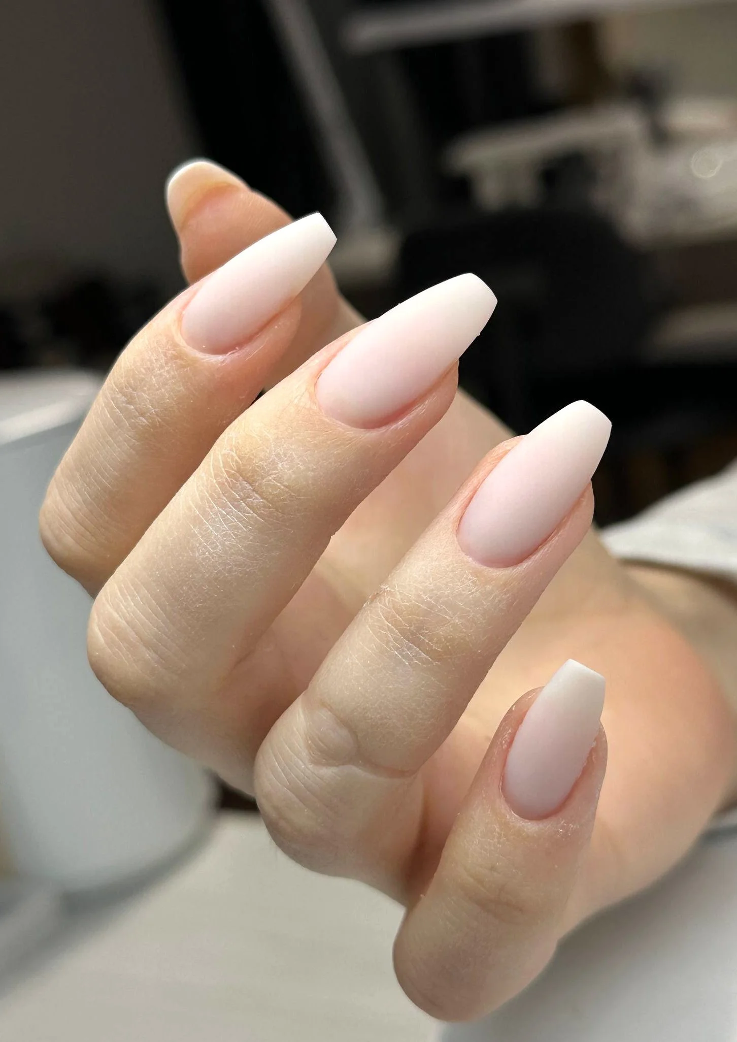 photo_2026-03-13 20.22.56.jpeg