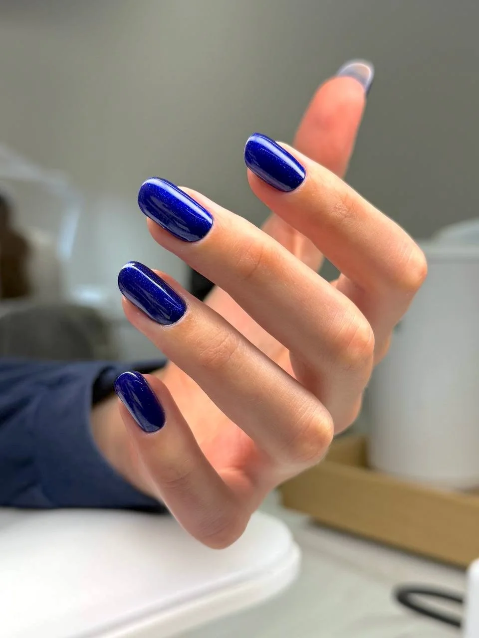 IMAGE 2025-12-01 14:41:20.jpg