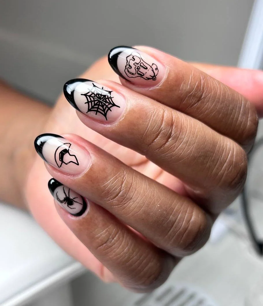 photo_2026-03-13 21.01.22.jpeg