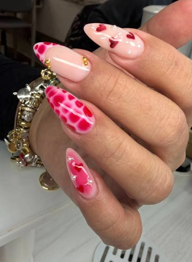 photo_2026-03-13 21.01.37.jpeg