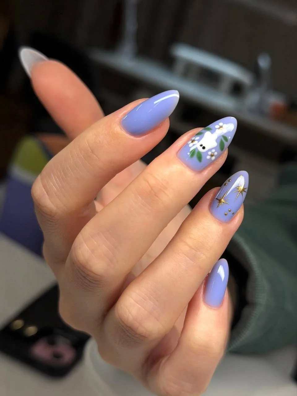 photo_2026-03-13 21.02.06.jpeg