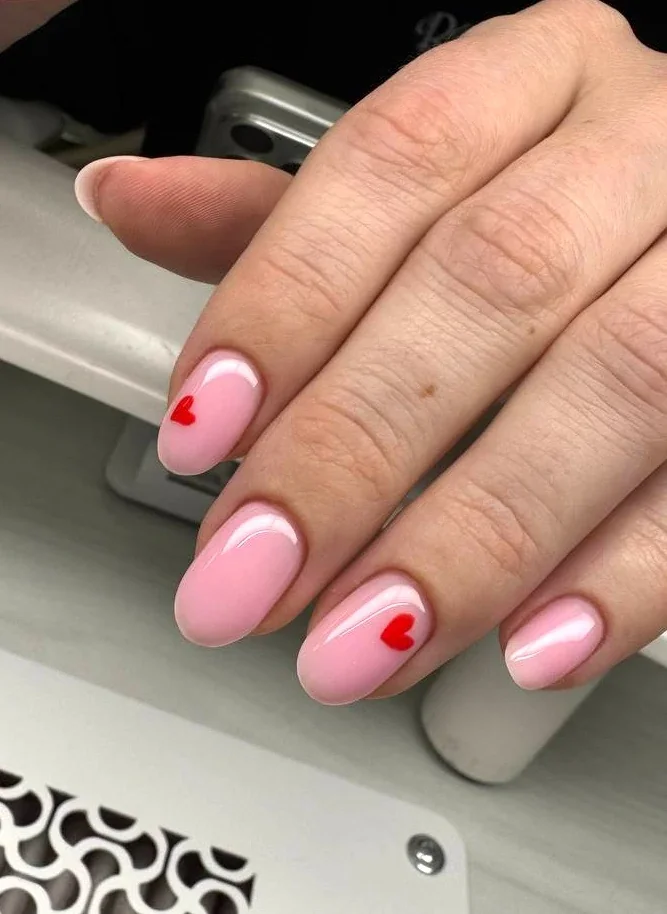 photo_2026-03-08 14.37.30.webp