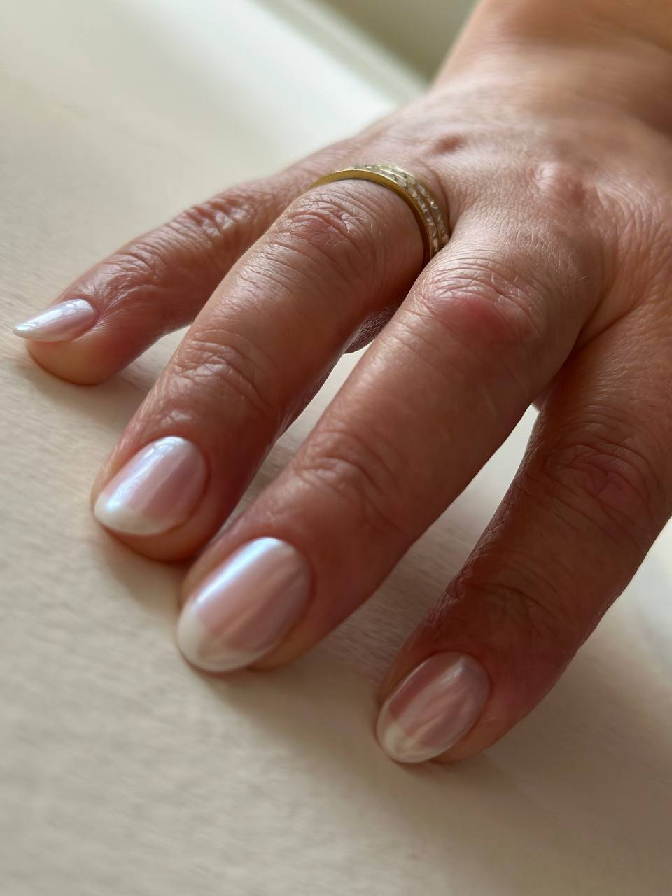 photo_2026-03-16 21.45.40.jpeg