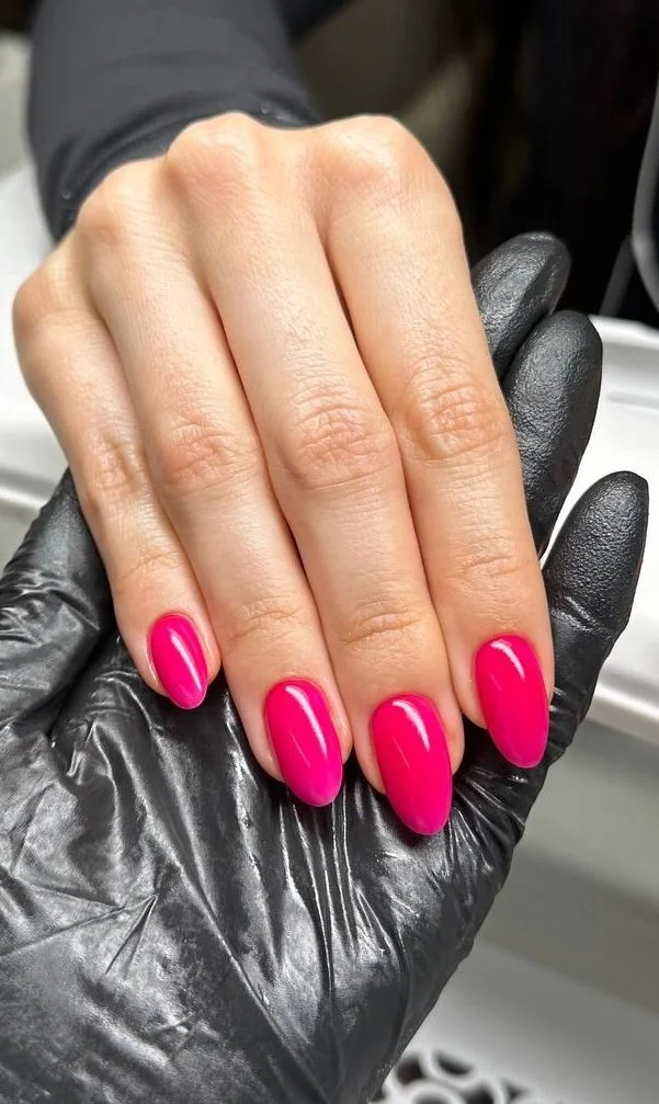 photo_2026-03-23 18.34.04.jpeg