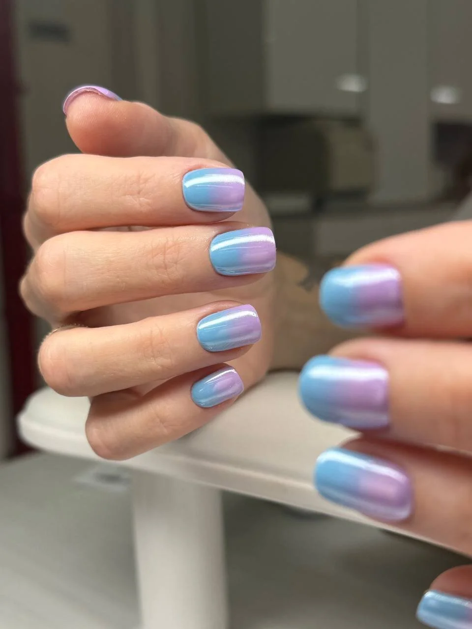 IMAGE 2025-12-01 14:16:55.jpg