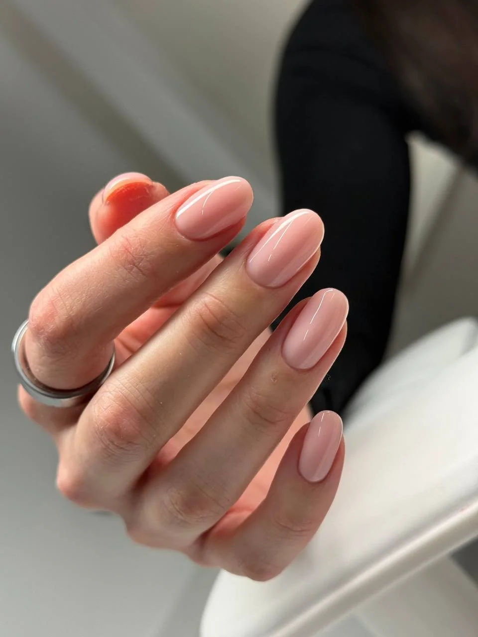 photo_2026-03-16 21.45.18.jpeg