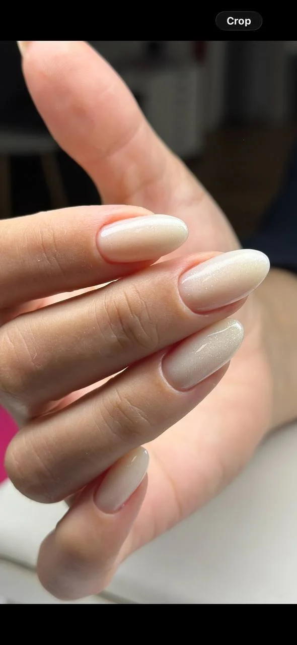 photo_2026-02-26 18.30.39.jpeg