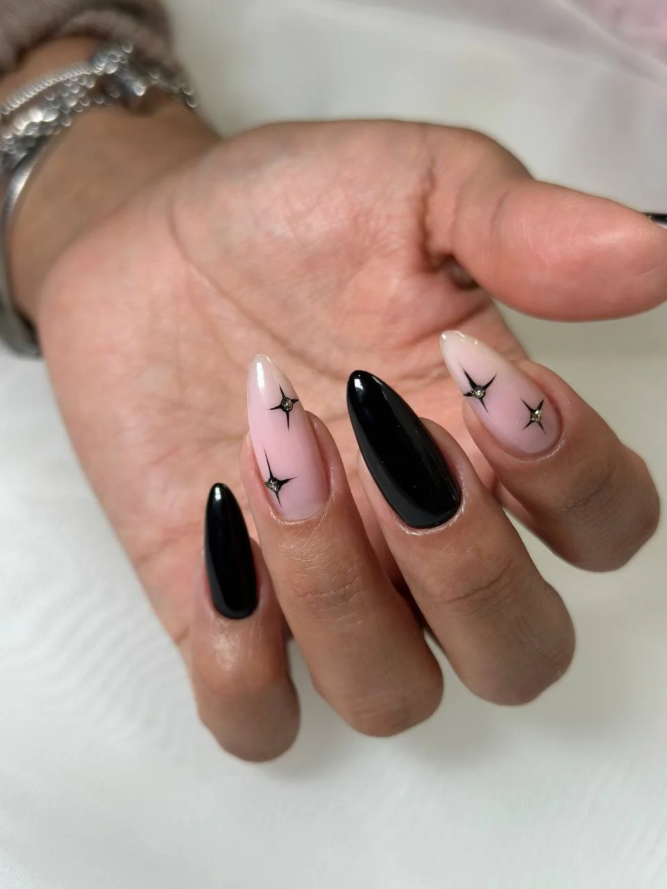 photo_2026-03-16 21.45.44.jpeg