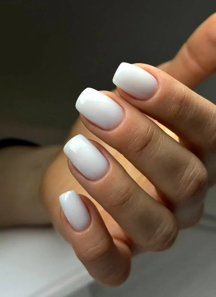 photo_2026-03-08 14.37.17.webp